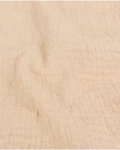 Cotton Wrinkle 6058
