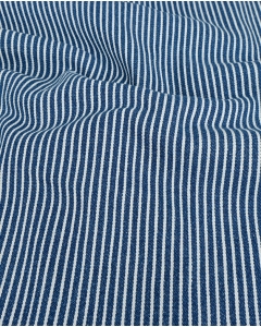 Denim Stripe 6086