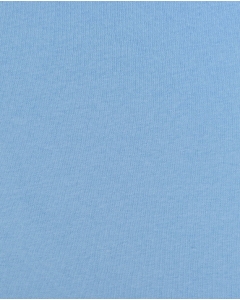 Jogging uni-9363-1