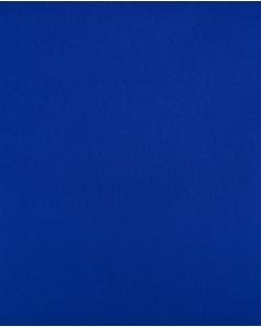 Poplin Uni-3000