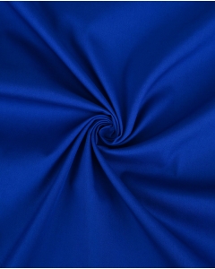 Poplin Uni-3000