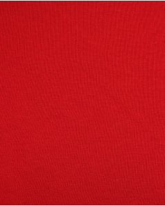 Jogging uni-9363-15