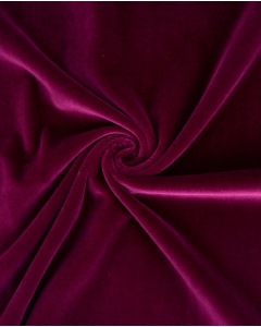 Cotton Velvet Gold Yarn 6094