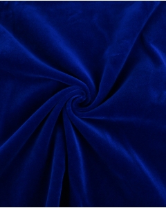 Cotton Velvet Gold Yarn 6094