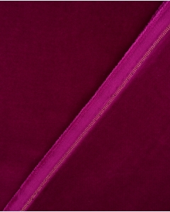 Cotton Velvet Gold Yarn 6094