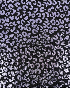 Panther Foil 6096