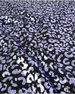 Panther Foil 6096