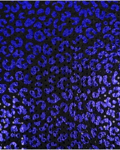 Panther Foil 6096