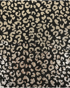 Panther Foil 6096