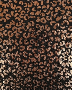 Panther Foil 6096