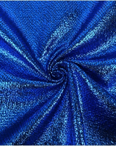 Party Bling-9405-5