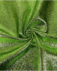 Party Bling-9405-23