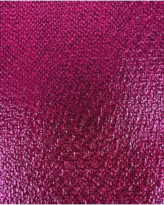 Party Bling-9405-17