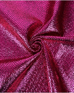 Party Bling-9405-17