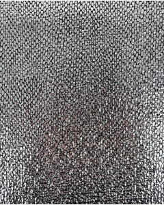 Party bling 9405