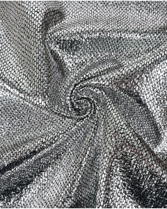 Party bling 9405