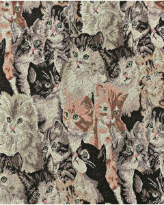 Gobelin Pets 6181