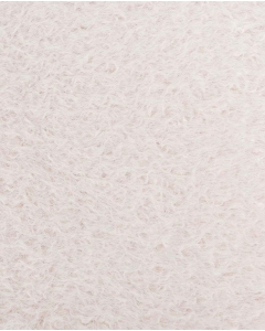 Heavy Fur 6215