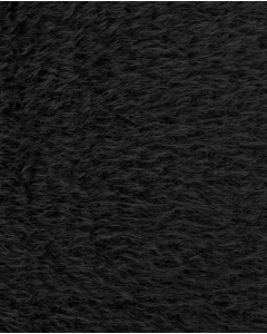 Heavy Fur 6215