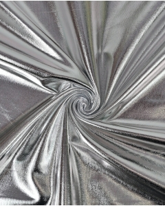 Stretch Foil Carnaval uni-9000-62