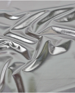 Stretch Foil Carnaval uni-9000-62