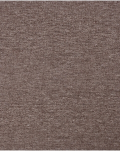 Tricot White Melange-8973-158