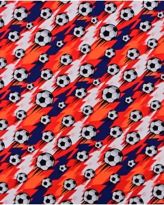 Jersey digital toff Netherlands 5573