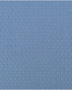 Cotton jacquard 4570