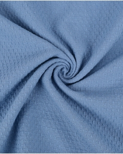 Cotton jacquard 4570