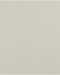 Cotton jacquard 4570