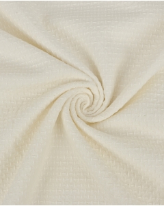 Cotton jacquard 4570