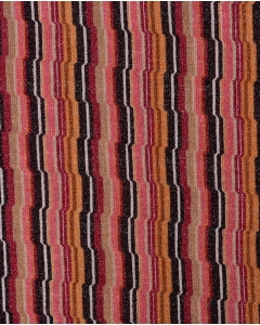 Chevron Lurex Str. 5629
