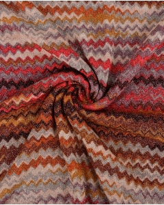Lurex Zig 5628