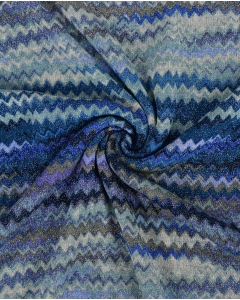 Lurex Zig 5628