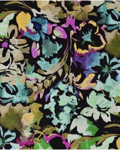 Punta digital flower 5634