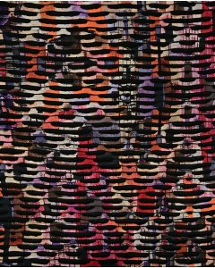 Fantasy Jersey 5627