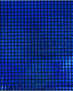 Check Hologram Foil 5658