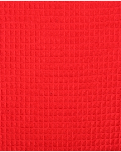 Waffle-9385-15