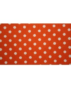 Poplin dots small 3020