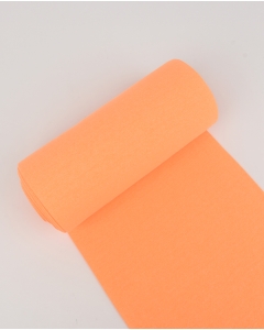 Boordstof neon 9421