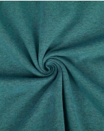 Sweat Melange Black Yarn-9739-1004