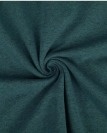 Sweat Melange Black Yarn-9739-1006