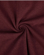 Sweat Melange Black Yarn-9739-1015