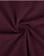 Sweat Melange Black Yarn-9739-1017