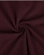 Sweat Melange Black Yarn-9739-1018