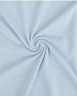 Tricot White Melange-8973-101