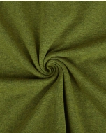 Sweat Melange Black Yarn-9739-1023