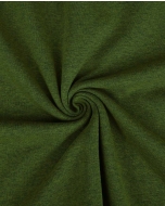 Sweat Melange Black Yarn-9739-1027