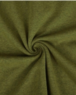 Sweat Melange Black Yarn-9739-1033