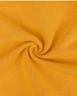 Jogging Uni Fashion Colors-9363